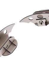 Artec Industries TJ Rear Coil Correction Kit                                     - TJ2015 - Image 3