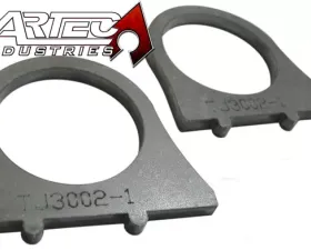 Artec Industries UCA Brackets TJ Truss Pair