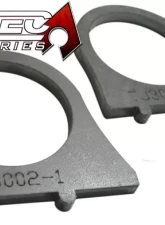 Artec Industries UCA Brackets TJ Truss Pair                                     - TJ3002-1 - Image 4