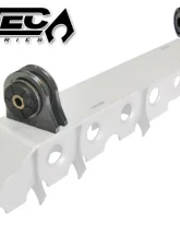 Artec Industries UCA Brackets TJ Truss Pair                                     - TJ3002-1 - Image 3