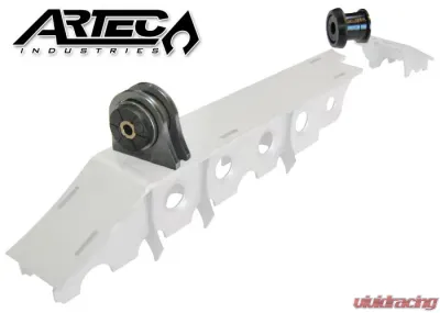 Artec Industries UCA Brackets TJ Truss Pair - TJ3002-1