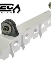 Artec Industries UCA Brackets TJ Truss Pair                                     - TJ3002-1 - Image 4