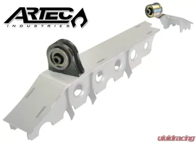 Artec Industries UCA Brackets TJ Truss Pair - TJ3002-1