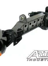 Artec Industries Dana 30 Inner C Gussets                                     - TJ3010 - Image 3