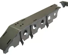 Artec Industries Dana 44 Front Axle Truss Jeep TJ LJ