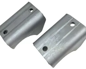Artec Industries TJ 8.8 Swap Kit Sway Bar Brackets Pair aka TR8801-I
