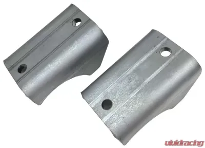 Artec Industries TJ 8.8 Swap Kit Sway Bar Brackets Pair aka TR8801-I - TJ8802
