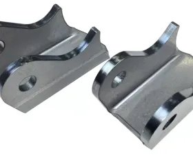 Artec Industries TJ 8.8 Swap Kit OEM Shock Mounts Pair aka TR8801-P/Q