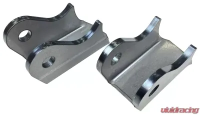 Artec Industries TJ 8.8 Swap Kit OEM Shock Mounts Pair aka TR8801-P/Q - TJ8804
