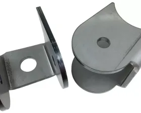 Artec Industries TJ 8.8 Swap Kit OEM LCA Brackets Pair aka TR8801-N/O