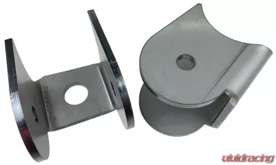Artec Industries TJ 8.8 Swap Kit OEM LCA Brackets Pair aka TR8801-N/O - TJ8805