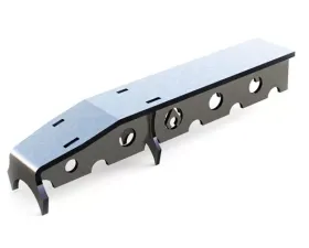 Artec Industries Modular Truss End 3.5