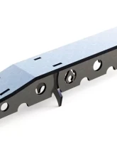 Artec Industries Modular Truss End 3.5" Long                                     - TR0004 - Image 5