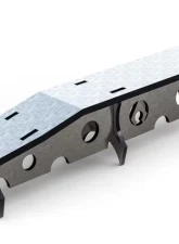 Artec Industries Modular Truss End 3.5" Long                                     - TR0004 - Image 2