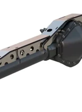 Artec Industries Modular Truss End 3.5" Long                                     - TR0004 - Image 3