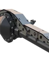 Artec Industries Modular Truss End 3.5" Long                                     - TR0004 - Image 4