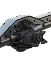 Artec Industries Modular Truss End 3.5" Long                                     - TR0004 - Image 5