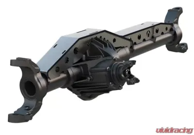 Artec Industries Modular Truss End 3.5" Long - TR0004