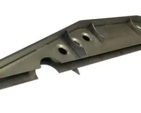 Artec Industries Ford 9