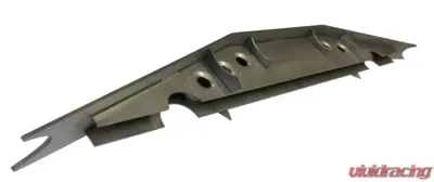 Artec Industries Ford 9" Rear Top Truss 3.5" Tube - TR0902