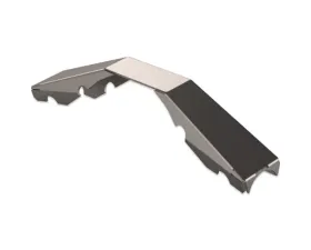Artec Industries 9