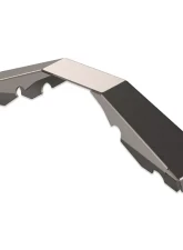 Artec Industries 9" Rear APEX Short Axle Truss                                     - TR0903 - Image 2