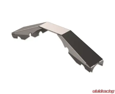 Artec Industries 9" Rear APEX Short Axle Truss - TR0903