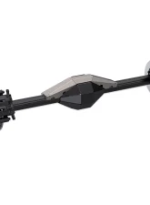 Artec Industries 9" Rear APEX Short Axle Truss                                     - TR0903 - Image 2