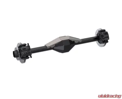 Artec Industries 9" Rear APEX Short Axle Truss - TR0903