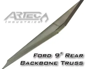 Artec Industries Ford 9