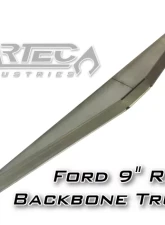 Artec Industries Ford 9" Backbone Truss 3.0" Tube                                     - TR0905 - Image 2