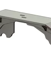 Artec Industries Sterling 10.25 Rear Modular Truss                                     - TR1005 - Image 2