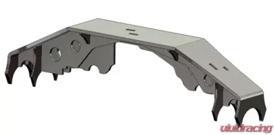Artec Industries Sterling 10.25 Rear Modular Truss - TR1005