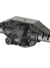 Artec Industries Sterling 10.25 Rear Modular Truss                                     - TR1005 - Image 2