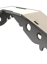 Artec Industries 14 Bolt Rear Short Truss                                     - TR1406 - Image 4