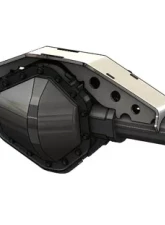 Artec Industries 14 Bolt Rear Short Truss                                     - TR1406 - Image 2