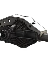 Artec Industries 14 Bolt Rear Short Truss                                     - TR1406 - Image 3
