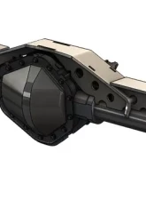Artec Industries 14 Bolt Rear Short Truss                                     - TR1406 - Image 4