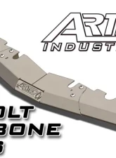 Artec Industries 14 Bolt Backbone Truss                                     - TR1407 - Image 2