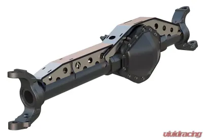 Artec Industries 14 Bolt Front Truss - TR1408