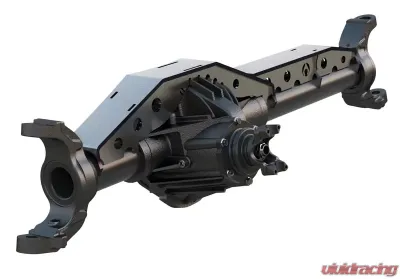 Artec Industries 14 Bolt Front Truss - TR1408