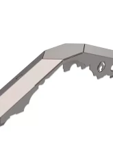 Artec Industries 14 Bolt Rear APEX Short Truss                                     - TR1409 - Image 2