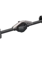 Artec Industries 14 Bolt Rear APEX Short Truss                                     - TR1409 - Image 2