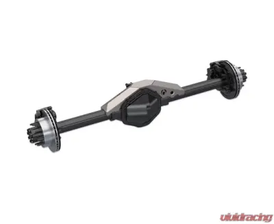 Artec Industries 14 Bolt Rear APEX Short Truss - TR1409