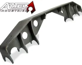 Artec Industries Dana 44 Wagoneer Modular Rear Truss