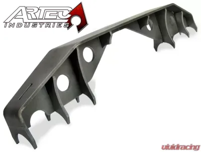 Artec Industries Dana 44 Wagoneer Modular Rear Truss - TR4402