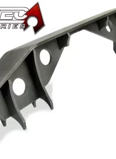 Artec Industries Dana 44 Wagoneer Modular Rear Truss                                     - TR4402 - Image 2