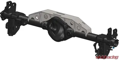Artec Industries JK Dana 44 Modular Rear Truss - TR4405