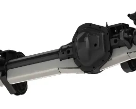 Artec Industries Front Axle Lower Truss Ford SuperDuty 2005-2010
