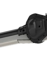 Artec Industries Front Axle Lower Truss Ford SuperDuty 2005-2010                                     - TR6005 - Image 2